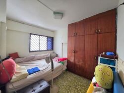 Blk 211 Jurong East Street 21 (Jurong East), HDB 4 Rooms #634151531